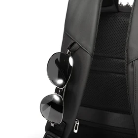 کوله پشتی لپتاپ Bange مدل BG-7251