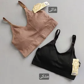 نیم‌تنه بند تنظیمی 36 38
