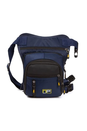 کیف کمری مردانه نیوویش newish