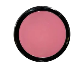 رژگونه پودری مات بزرگ باربین (R3)