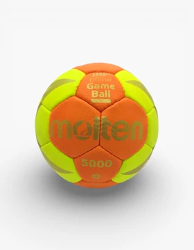 توپ هندبال Unisex مولتن Molten Strike U