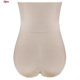 شورت گنی زنانه اسپاچ کرم