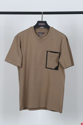 تیشرت مردانه