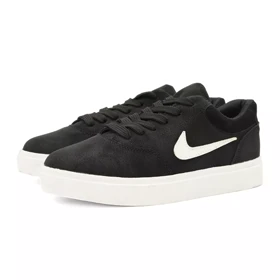 کفش اسپرت زنانه مدل sneaker - 0090