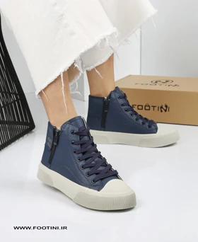 نیم بوت زنانه میو میو کد 3 SHE