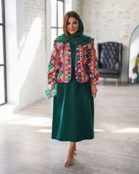 کت سارافن کد 2560