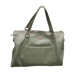 ساک لوازم louis angels مدل رزا