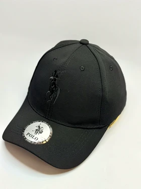 کلاه نقاب دار اسپرت پولو