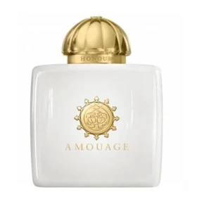 عطر ادکلن آمواج هانر زنانه Amouage Honour