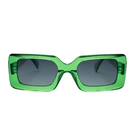 عینک آفتابی زنانه سرجیو مارتینی ( SERGIO MARTINI ) مدل SA 1409