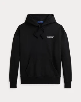 هودی Relaxed Fit Polo Sport Fleece کد 274912