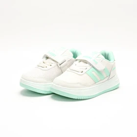 کفش اسپرت پسرانه دخترانه آیاتای مدل ونس