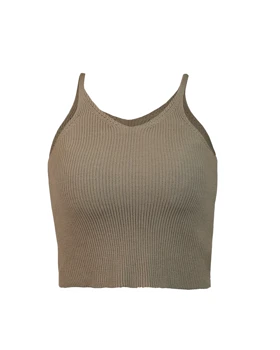 تاپ بافت - 5203276