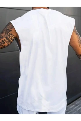 تیشرت سایز بزرگ مردانه افرنتا effrenatu