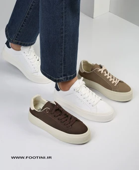 کتانی اسپرت زارا BDM ZARA 90402