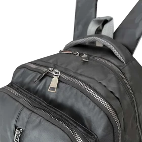 کوله پشتی فوروارد مدل FORWARD - FCLT6009