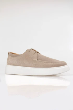 کفش های روزمره مردانه deribank deribank