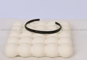 بنگل استیل دنیل ولینگتون C019