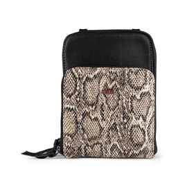 کیف حمایل زنانه نیکلاس کد kc9600108