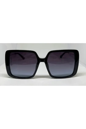 عینک آفتابی زنانه osse osse