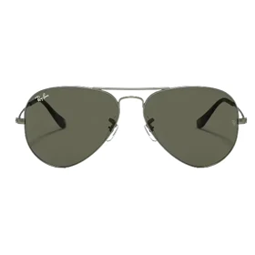 عینک آفتابی ریبن RayBan RB3025S 919131 کد 209969
