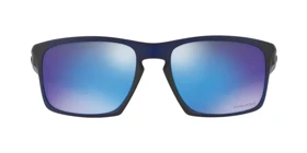 عینک آفتابی Oakley Sliver OO9262 926245