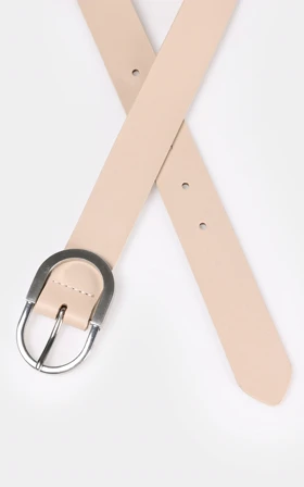 کمربند زنانه Colin's کد cl1056230