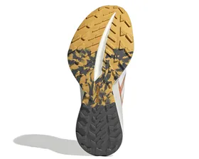 کفش های دویدن در تمام زمین Adidas Terrex Agravic Speed Ultra W PC_IF6597