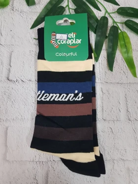 جوراب ساق‌دار ترک کد 1439(اسپرت مردانه و زنانه )