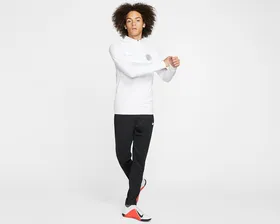 شلوار فوتبال M Park 20 Pant PC_BV6877-010
