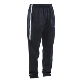 شلوار اسپرت آندر آرمور مدل Heat Gear-25278 سرمه ای