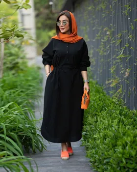 کفتان تابستانه کد 400