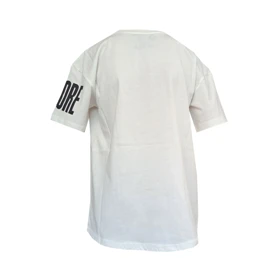 تیشرت آستین کوتاه پسرانه مدل PJ1080