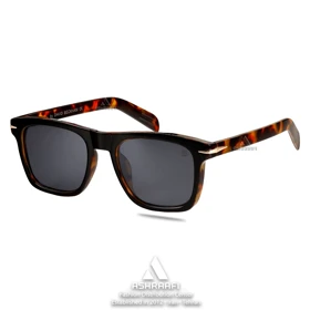 عینک آفتابی دیوید بکهام David Beckham DB7020