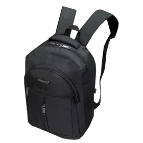 کوله پشتی فوروراد مدل FORWARD - FCLT77044 DEVIDE ACCESS