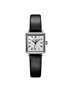 ساعت مچی زنانه جولیوس JULIUS JS-031A