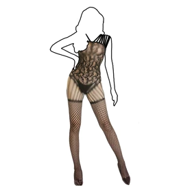 بادی سرهمی زنبوری کد 1241147