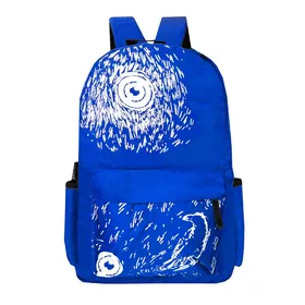 کوله پشتی مدل MDSS-CG4923