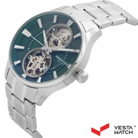 ساعت مچی مردانه کنت کول KENNETH COLE مدل KCWGY0049804