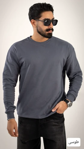 دورس مردانه دونخ ارمان_کد4620