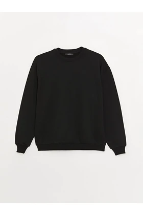 سویشرت زنانه lc-waikiki