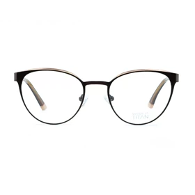 فریم عینک ویزیبیلیا VISIBILIA 33340 کد 194499