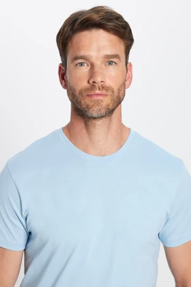 تیشرت مردانه اورجینال تودورز tudors