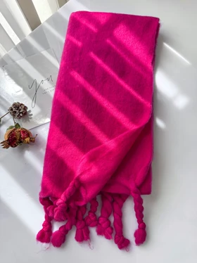 شال تدی منگویی
