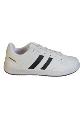 کتانی مردانه کینتیکس kinetix