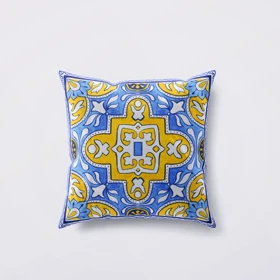 کوسن Pillow classic198