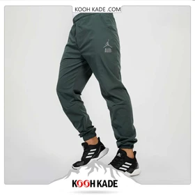 اسلش JORDAN AIR