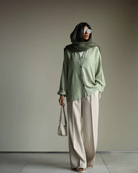 شومیز شوکا