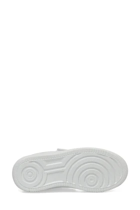 کتانی بچگانه کینتیکس kinetix