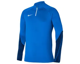 تاپ تمرینی آستین بلند فوتبال Nike M Nk Dri Fit Strike PC_DR2294-463